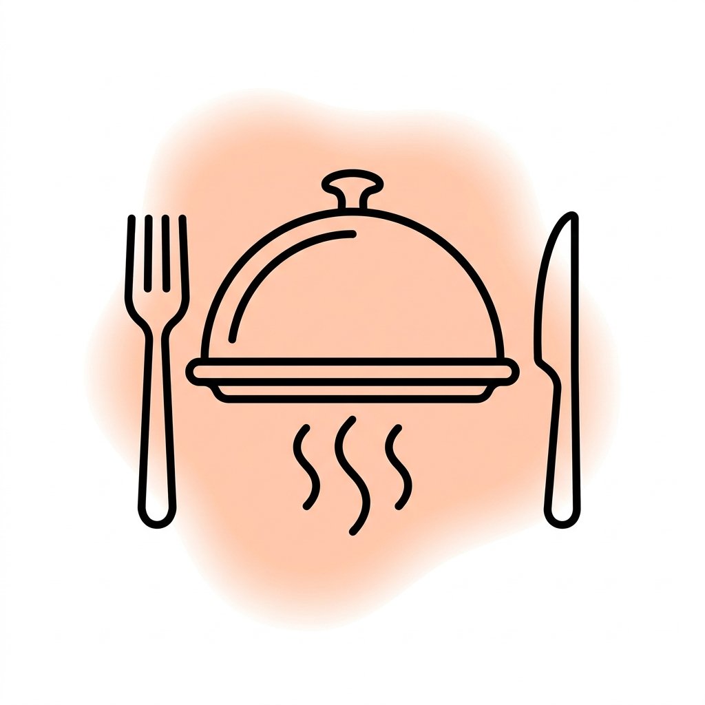 Food Tours
