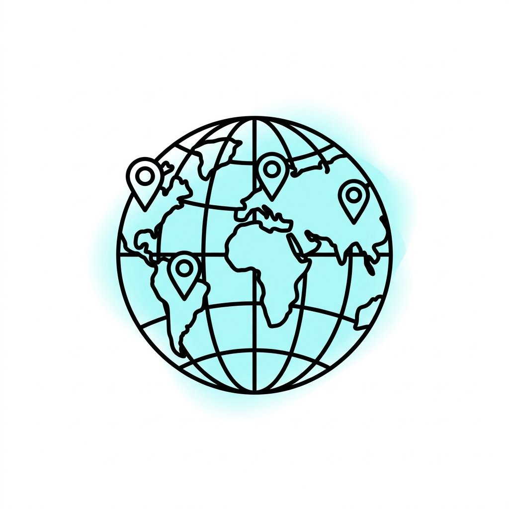 Multi-Country Tours