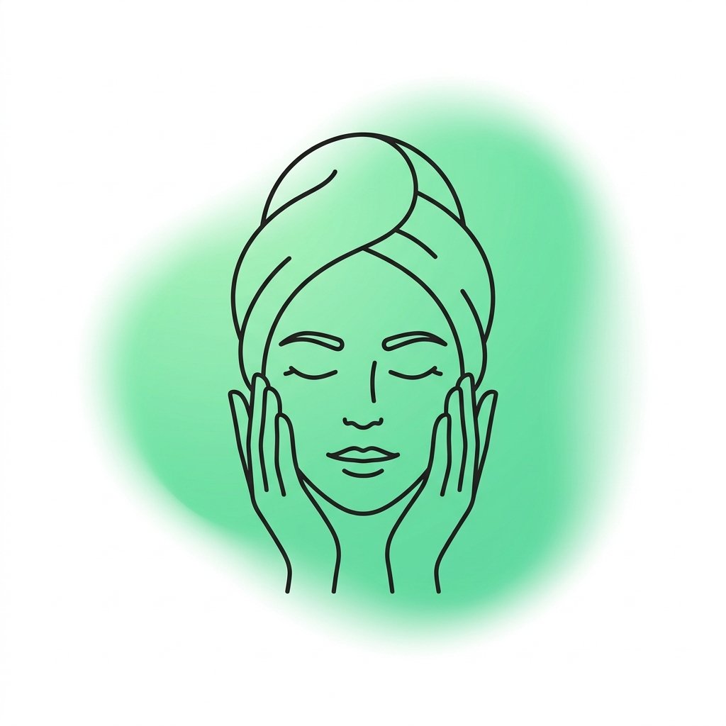 Wellness and Spa