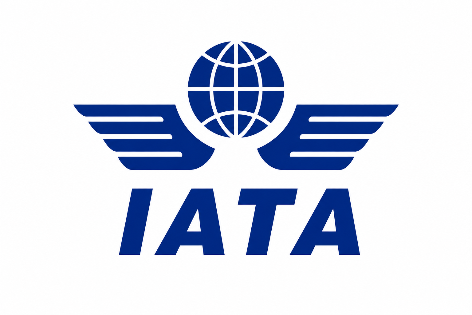 IATA